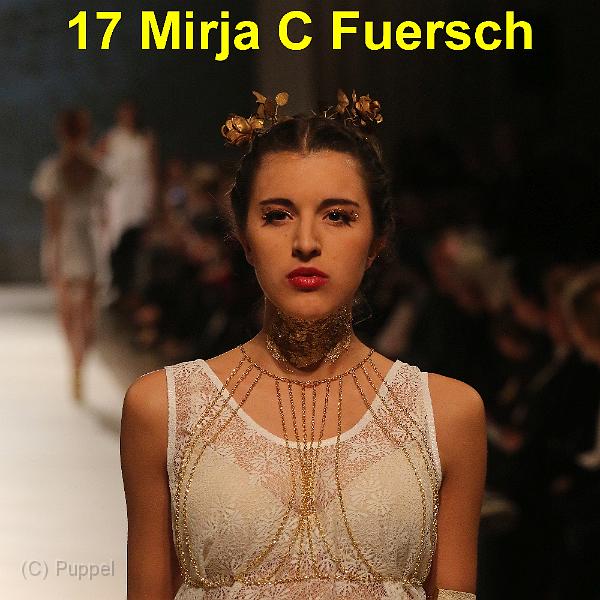 A 17 Mirja C Fuersch.jpg